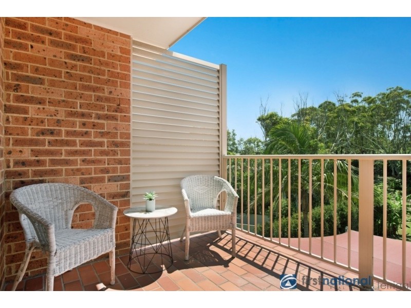 2/4 Woolunga Avenue, Terrigal NSW 2260