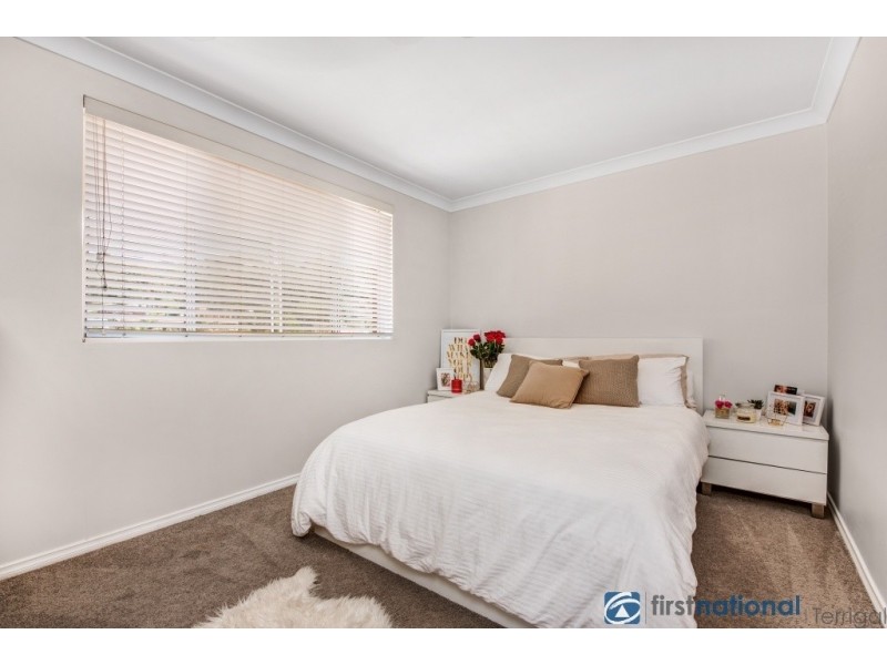 2/4 Woolunga Avenue, Terrigal NSW 2260