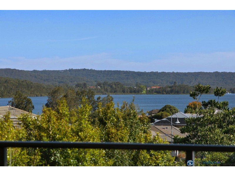 34 Boora Boora Road, Kincumber NSW 2251