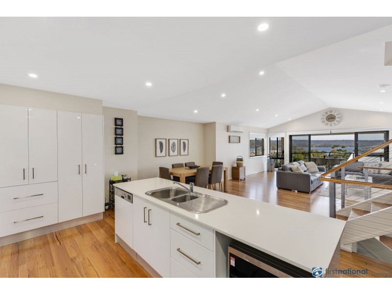 34 Boora Boora Road, Kincumber NSW 2251