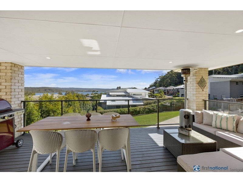 34 Boora Boora Road, Kincumber NSW 2251