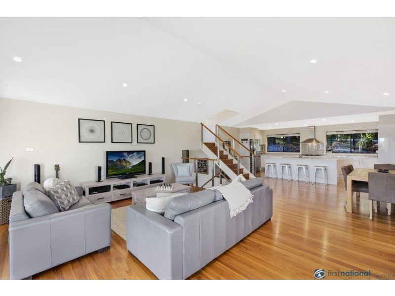 34 Boora Boora Road, Kincumber NSW 2251