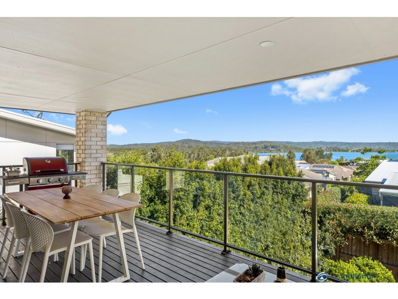 34 Boora Boora Road, Kincumber NSW 2251