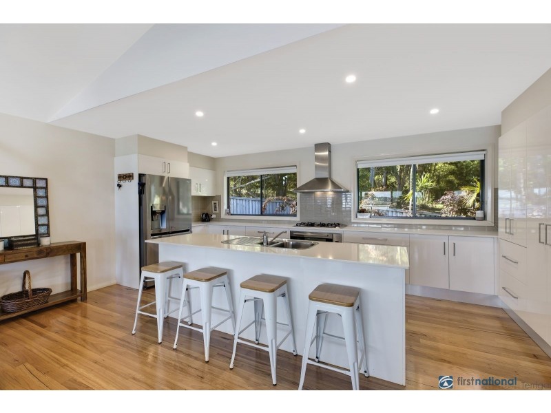 34 Boora Boora Road, Kincumber NSW 2251