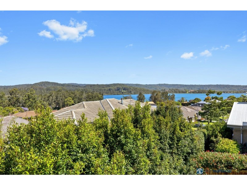 34 Boora Boora Road, Kincumber NSW 2251