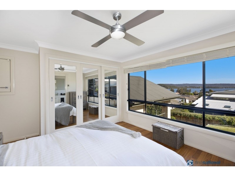 34 Boora Boora Road, Kincumber NSW 2251