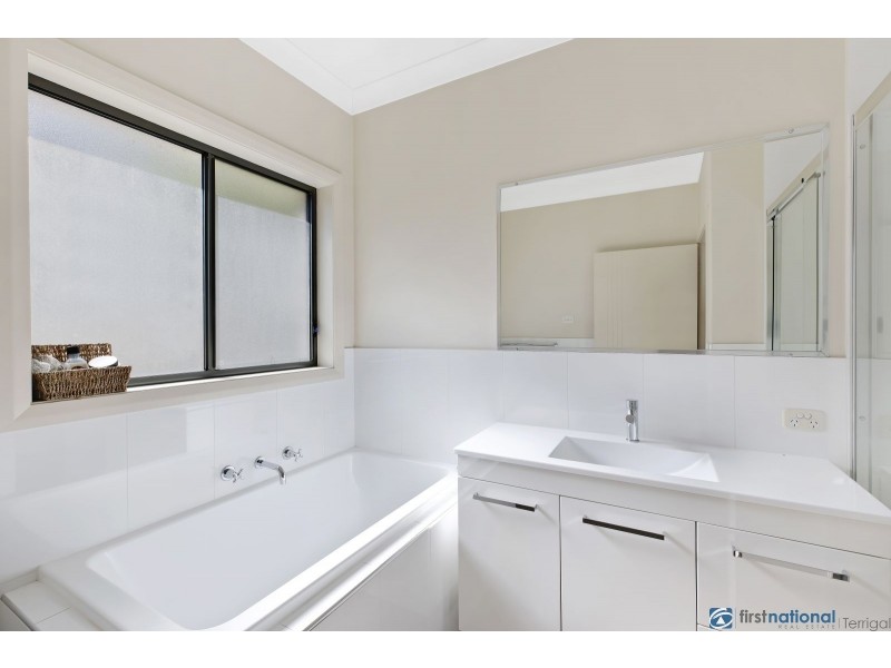 34 Boora Boora Road, Kincumber NSW 2251