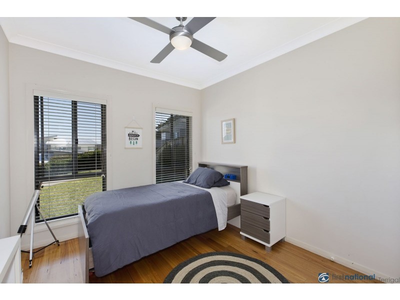 34 Boora Boora Road, Kincumber NSW 2251