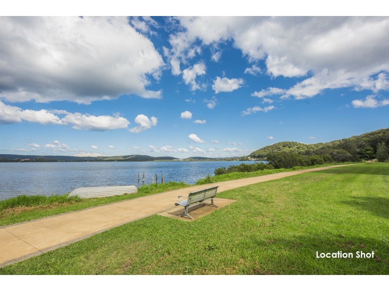 34 Boora Boora Road, Kincumber NSW 2251