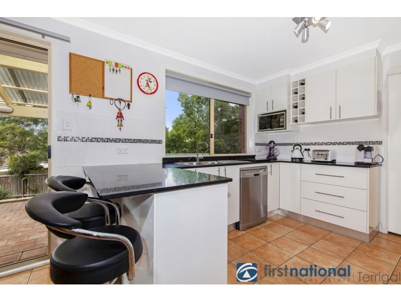 21 Walch Avenue, Bateau Bay NSW 2261