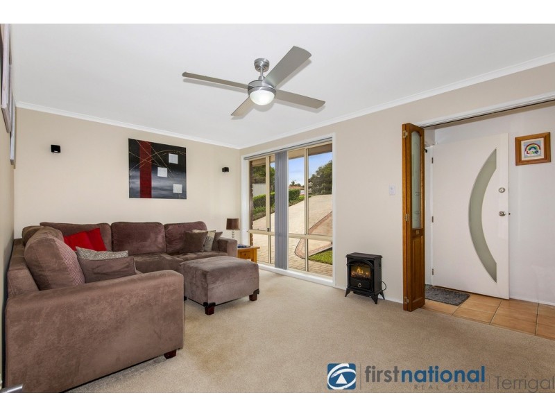 21 Walch Avenue, Bateau Bay NSW 2261