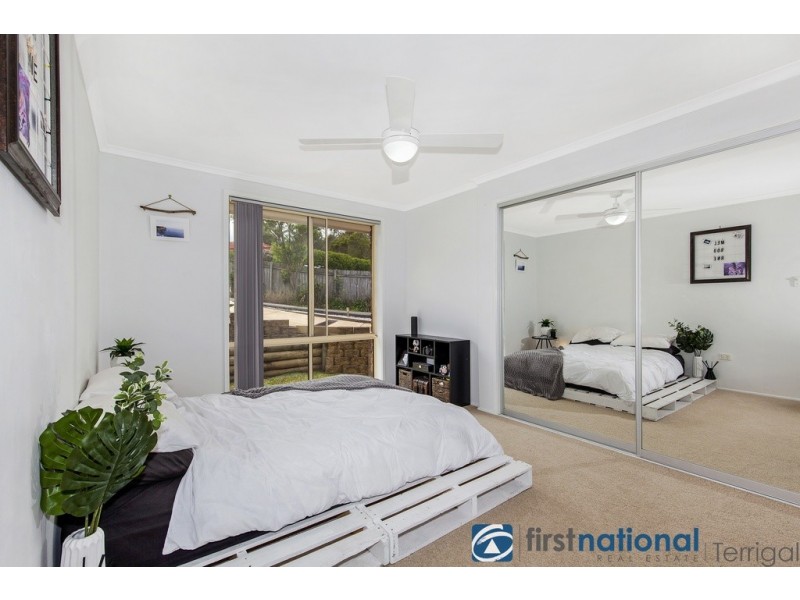 21 Walch Avenue, Bateau Bay NSW 2261