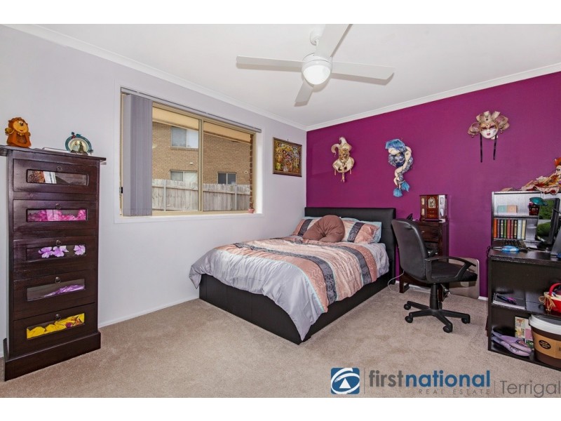 21 Walch Avenue, Bateau Bay NSW 2261