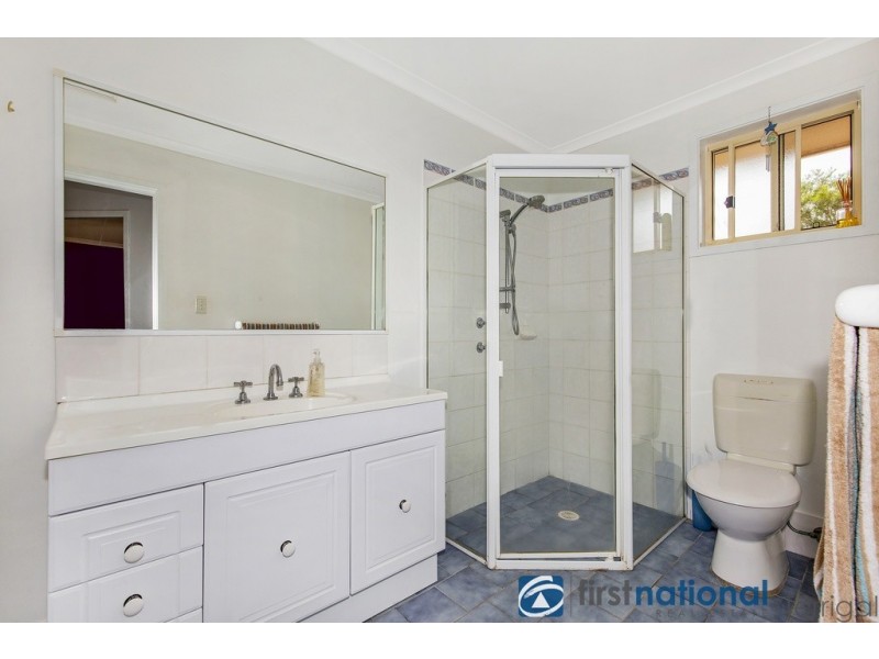 21 Walch Avenue, Bateau Bay NSW 2261