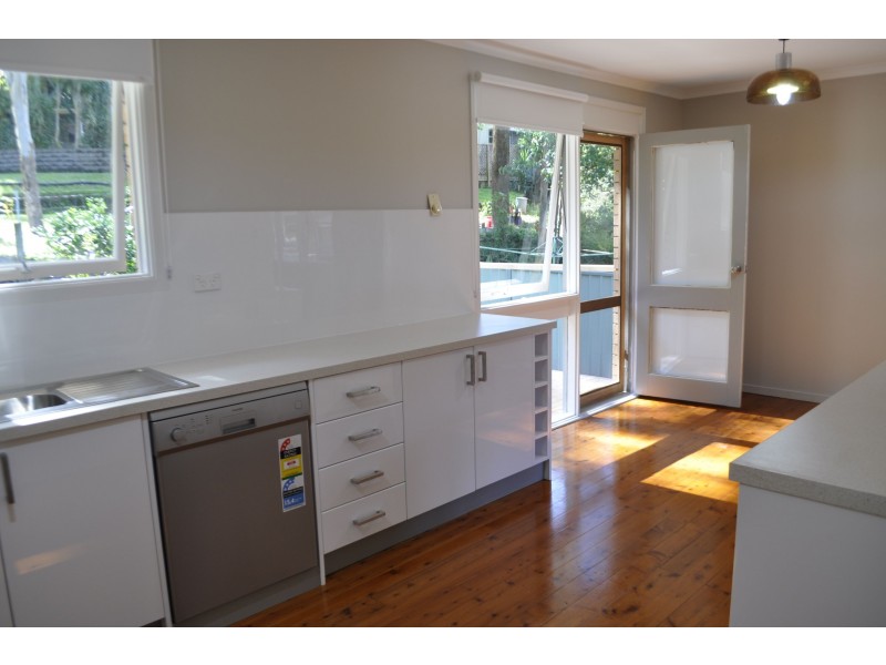 9 Marlin Pl, Terrigal NSW 2260