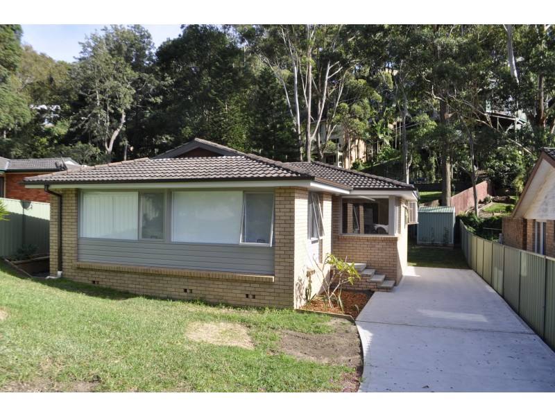 9 Marlin Pl, Terrigal NSW 2260