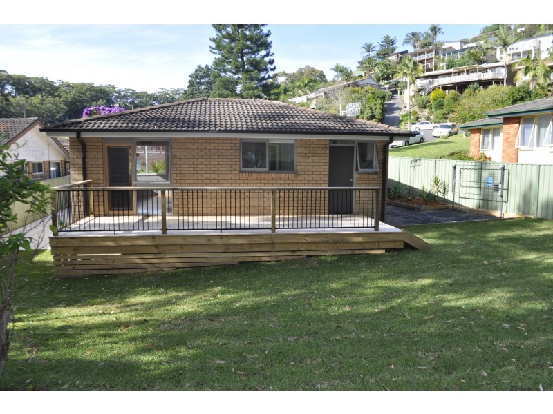 9 Marlin Pl, Terrigal NSW 2260