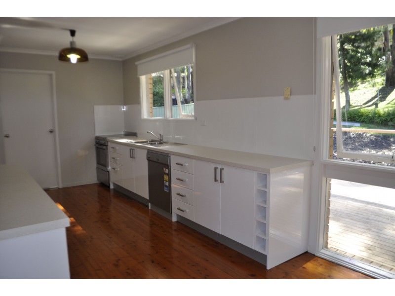 9 Marlin Pl, Terrigal NSW 2260