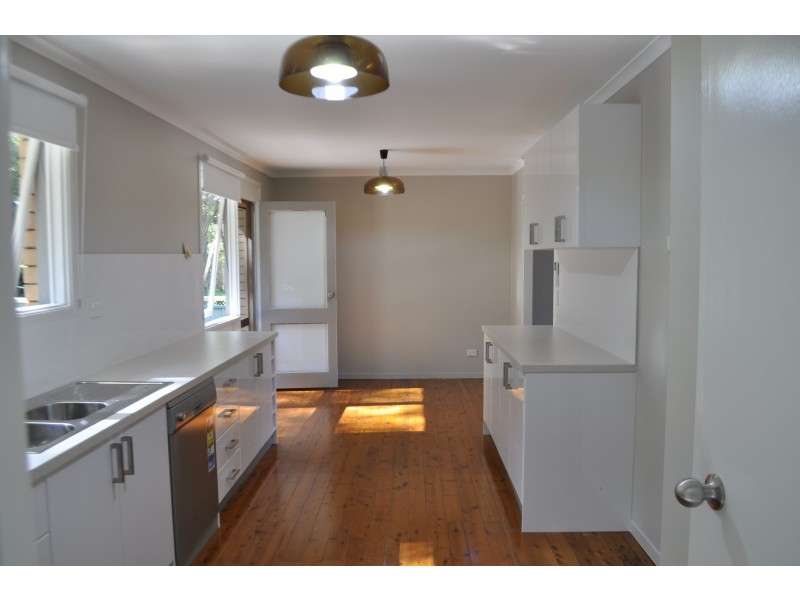 9 Marlin Pl, Terrigal NSW 2260