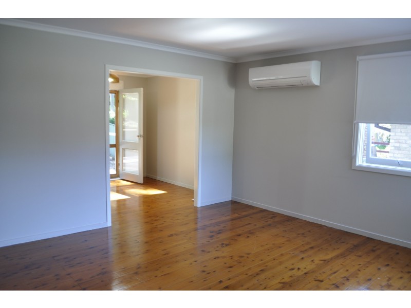 9 Marlin Pl, Terrigal NSW 2260