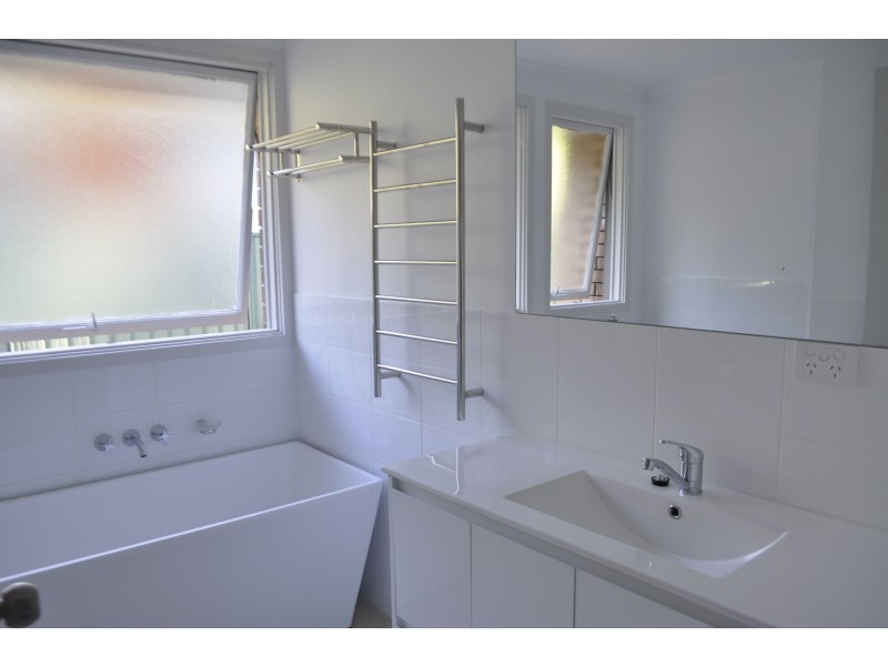 9 Marlin Pl, Terrigal NSW 2260