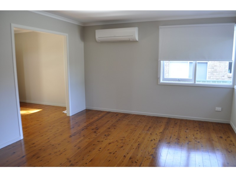 9 Marlin Pl, Terrigal NSW 2260