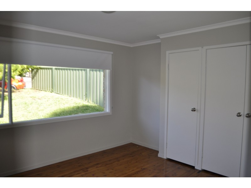 9 Marlin Pl, Terrigal NSW 2260