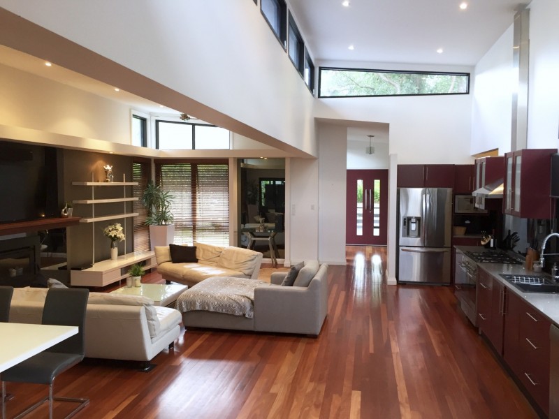 19 Ocean Dr, Macmasters Beach NSW 2251