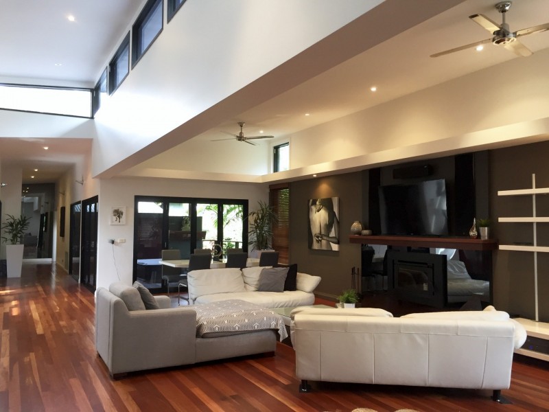 19 Ocean Dr, Macmasters Beach NSW 2251