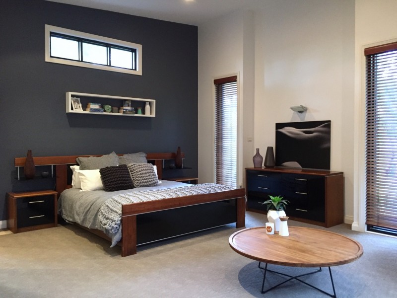 19 Ocean Dr, Macmasters Beach NSW 2251