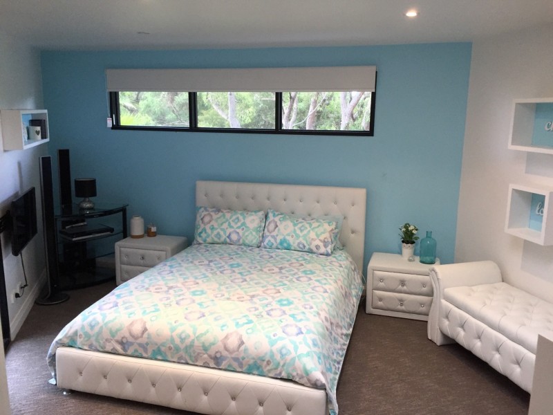 19 Ocean Dr, Macmasters Beach NSW 2251