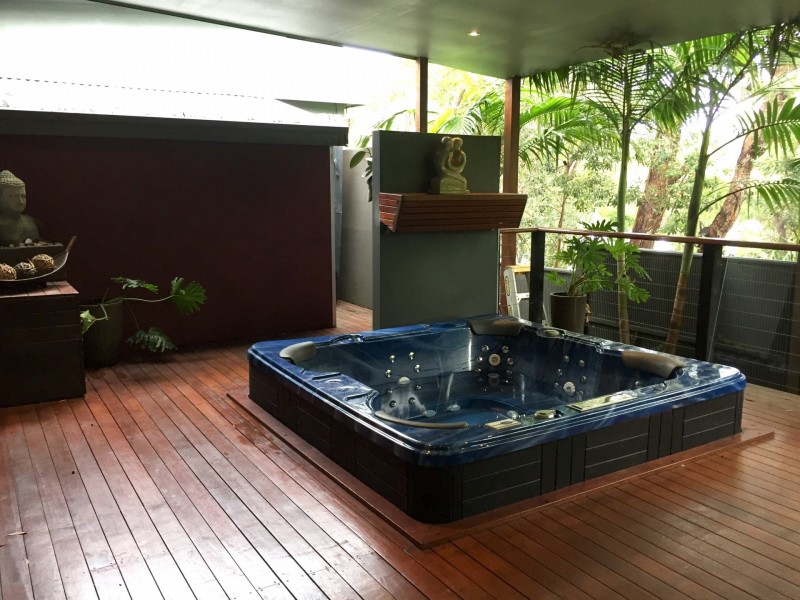 19 Ocean Dr, Macmasters Beach NSW 2251