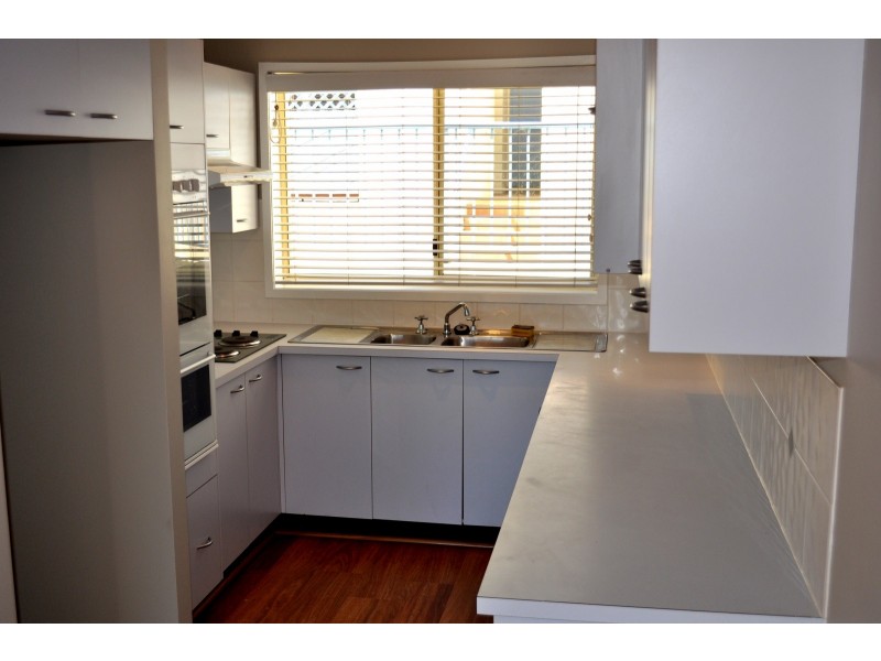 3/39-45 Havenview Road, Terrigal NSW 2260