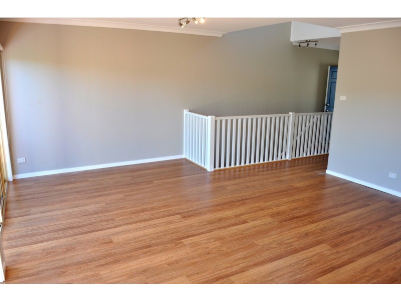 3/39-45 Havenview Road, Terrigal NSW 2260