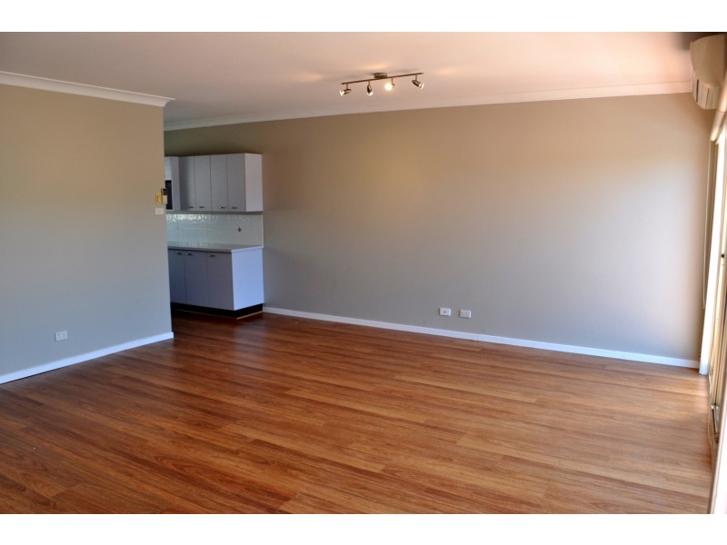 3/39-45 Havenview Road, Terrigal NSW 2260