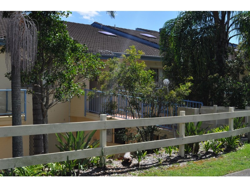 3/39-45 Havenview Road, Terrigal NSW 2260