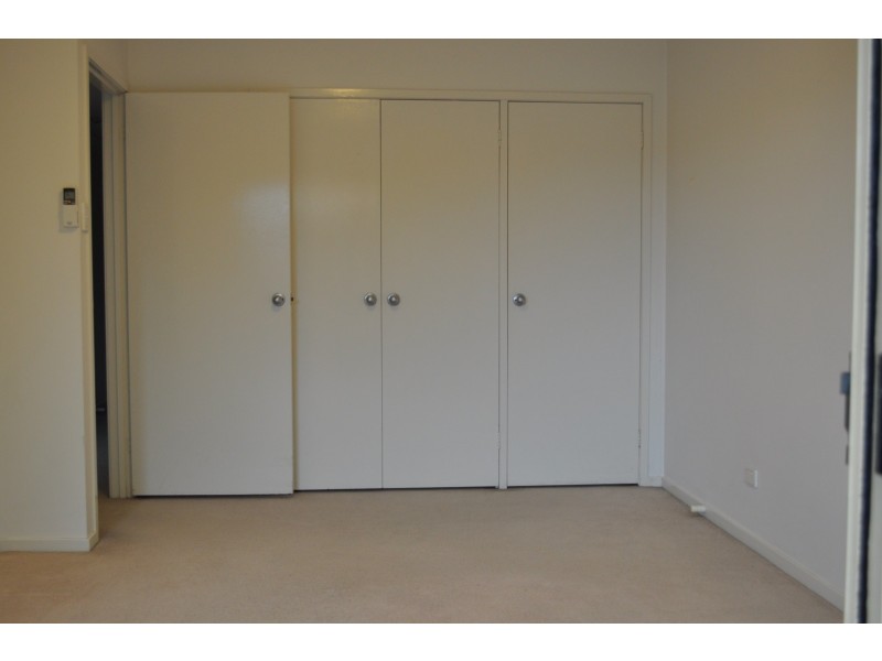 3/39-45 Havenview Road, Terrigal NSW 2260