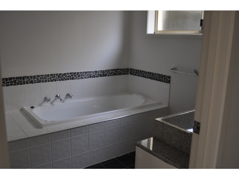 3/39-45 Havenview Road, Terrigal NSW 2260