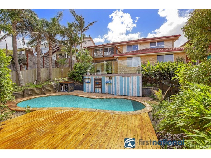 5 Boos Road, Forresters Beach NSW 2260