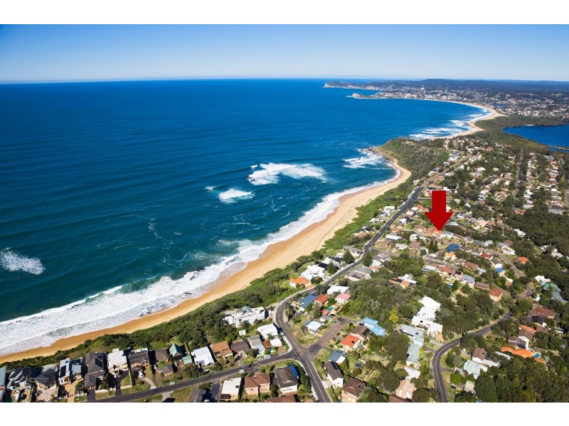 5 Boos Road, Forresters Beach NSW 2260