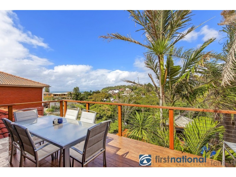 5 Boos Road, Forresters Beach NSW 2260