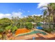 5 Boos Road, Forresters Beach NSW 2260