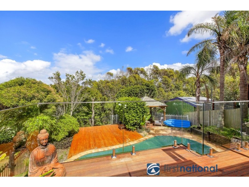 5 Boos Road, Forresters Beach NSW 2260