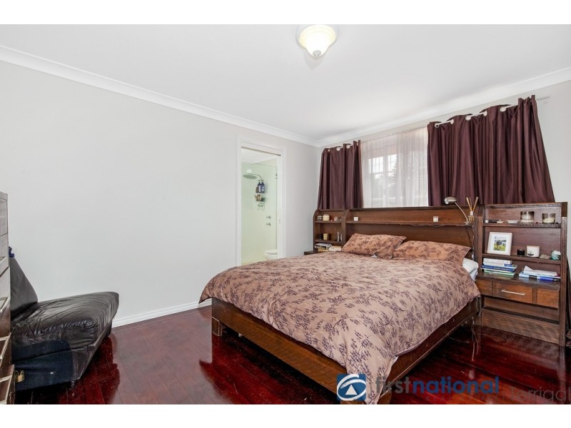 5 Boos Road, Forresters Beach NSW 2260