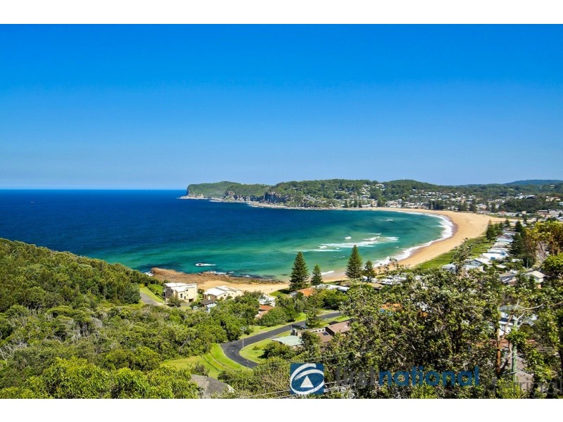 36 Bellevue Crescent, North Avoca NSW 2260