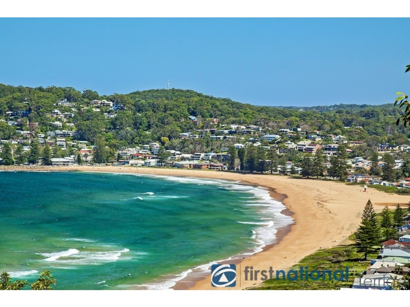 36 Bellevue Crescent, North Avoca NSW 2260