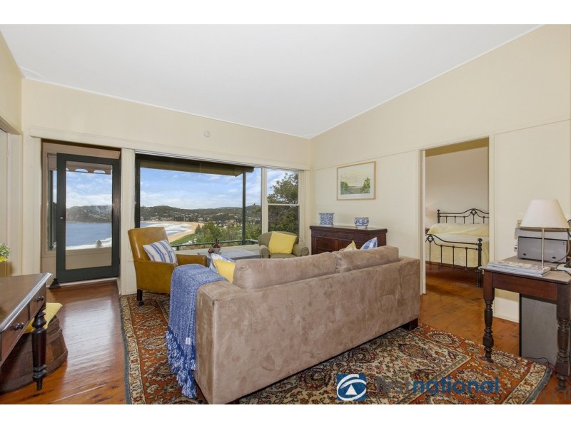 36 Bellevue Crescent, North Avoca NSW 2260