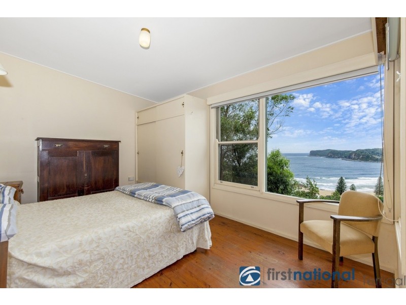 36 Bellevue Crescent, North Avoca NSW 2260