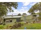 36 Bellevue Crescent, North Avoca NSW 2260