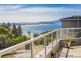 2/4 Whiting Ave, Terrigal NSW 2260